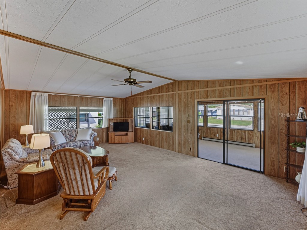 35826 Pradera Drive Zephyrhills FL 33541 TB8443953 image9