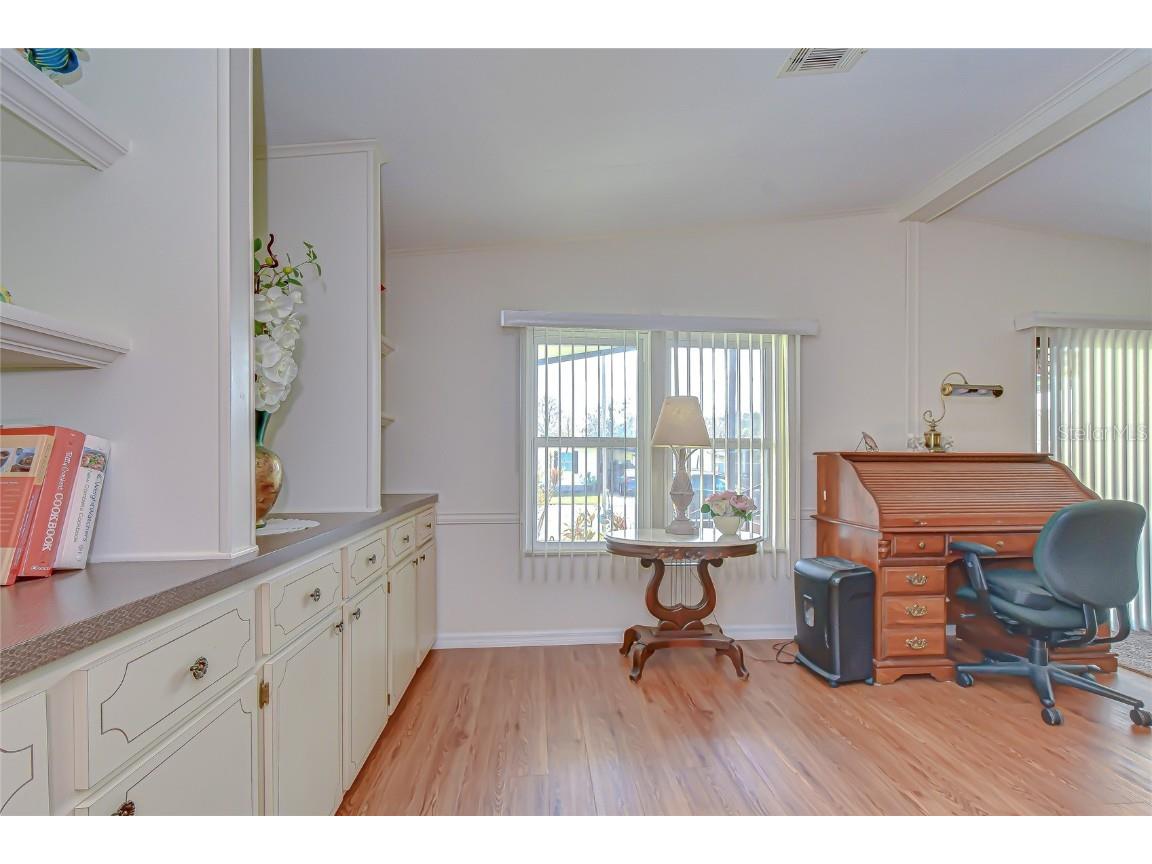 35827 Brisa Drive Zephyrhills FL 33541 TB8452392 image13