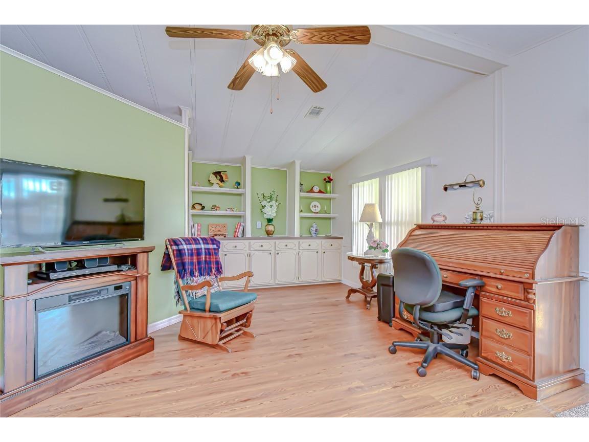 35827 Brisa Drive Zephyrhills FL 33541 TB8452392 image14