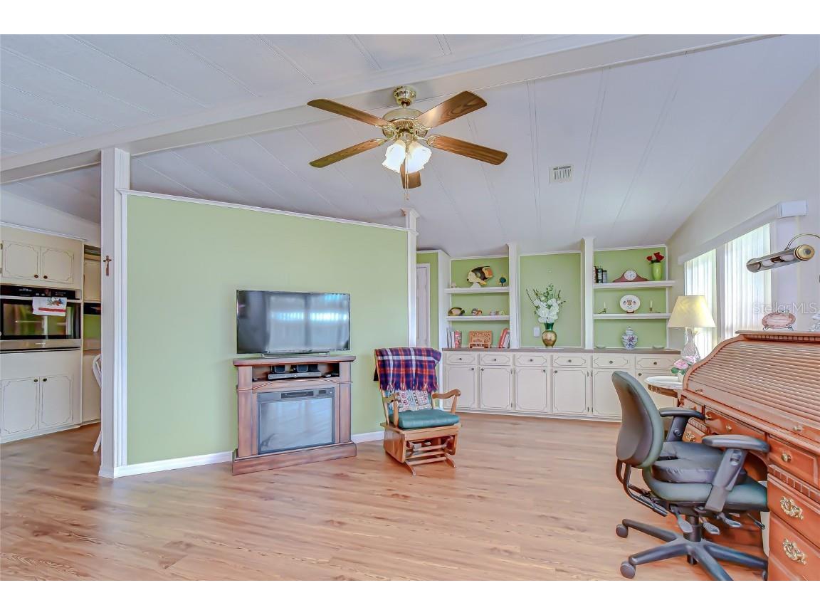 35827 Brisa Drive Zephyrhills FL 33541 TB8452392 image15