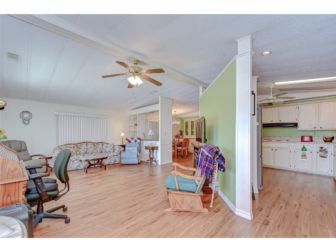 35827 Brisa Drive Zephyrhills FL 33541 TB8452392 image16