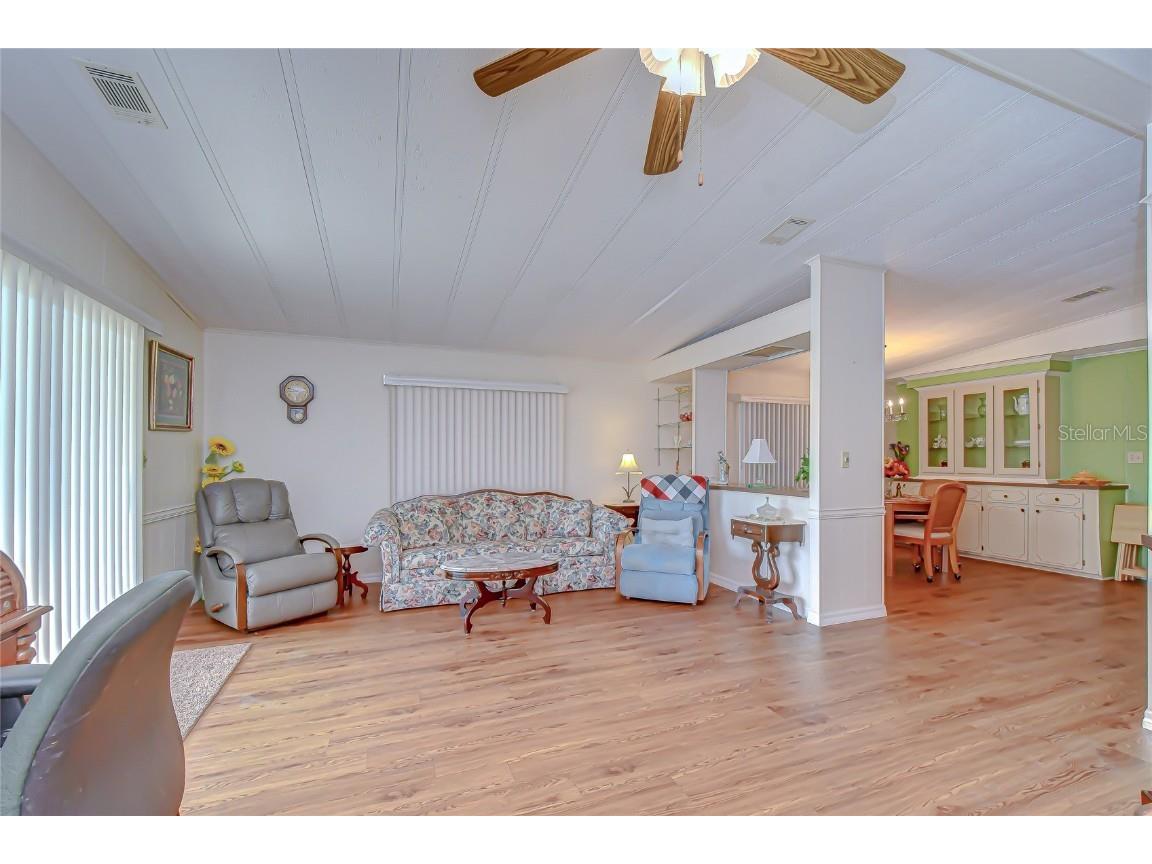 35827 Brisa Drive Zephyrhills FL 33541 TB8452392 image17