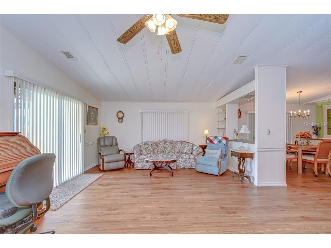 35827 Brisa Drive Zephyrhills FL 33541 TB8452392 image18