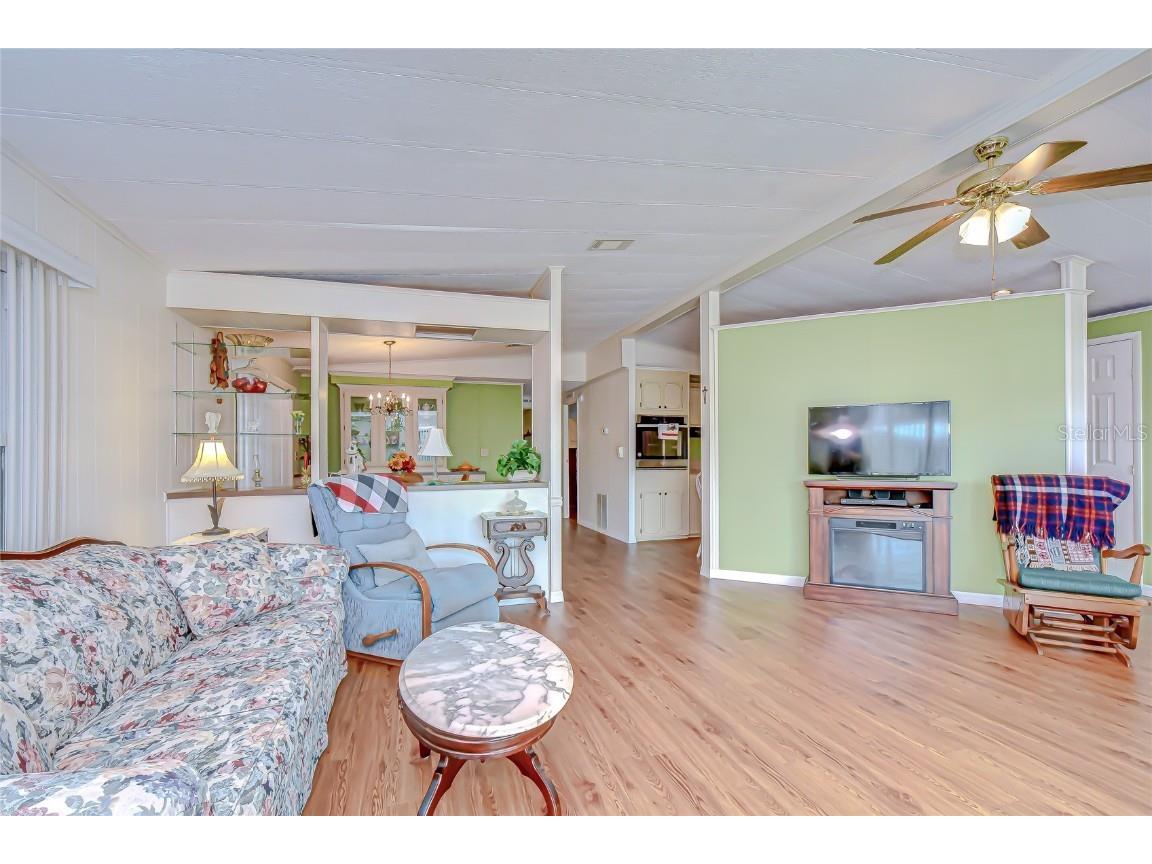 35827 Brisa Drive Zephyrhills FL 33541 TB8452392 image19