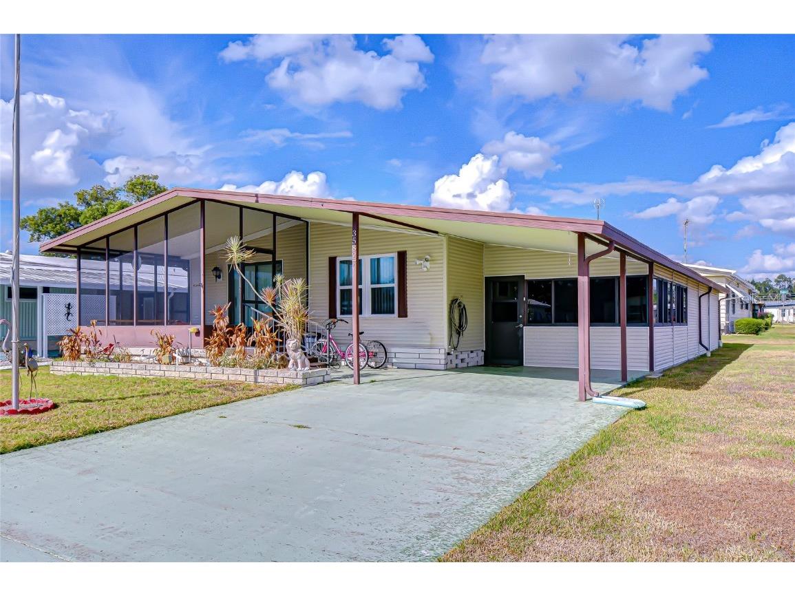 35827 Brisa Drive Zephyrhills FL 33541 TB8452392 image2