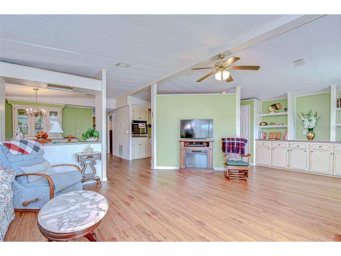 35827 Brisa Drive Zephyrhills FL 33541 TB8452392 image20