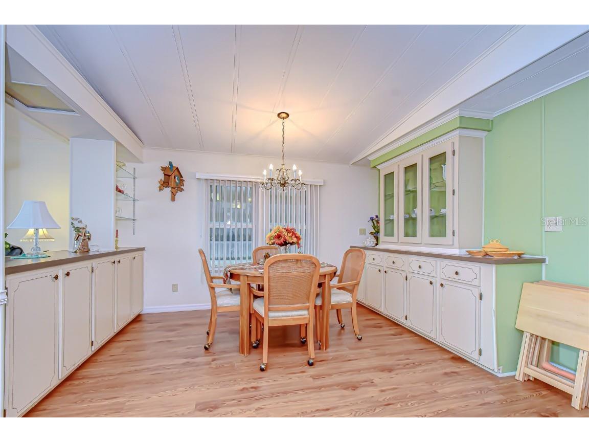 35827 Brisa Drive Zephyrhills FL 33541 TB8452392 image21