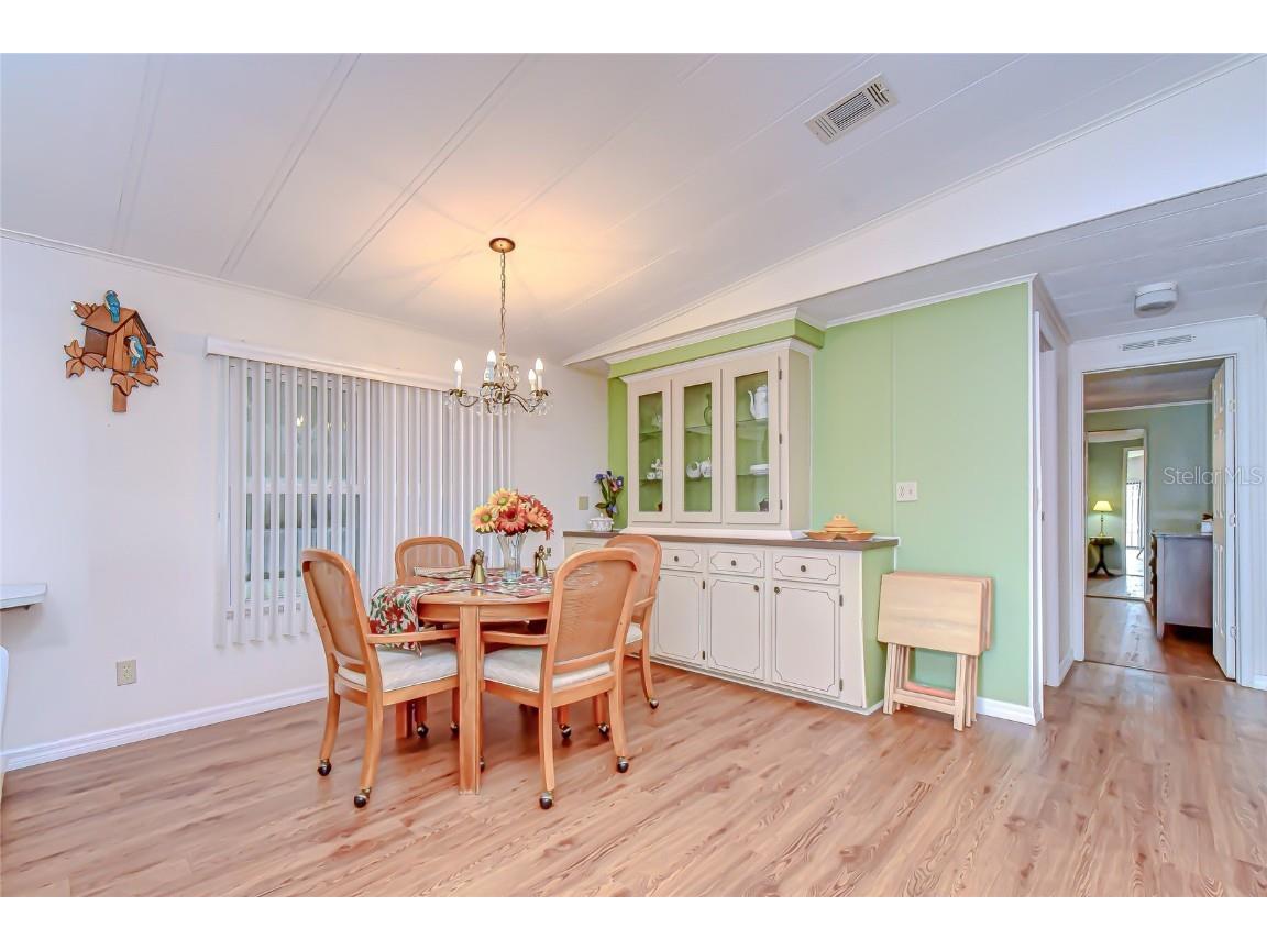 35827 Brisa Drive Zephyrhills FL 33541 TB8452392 image22