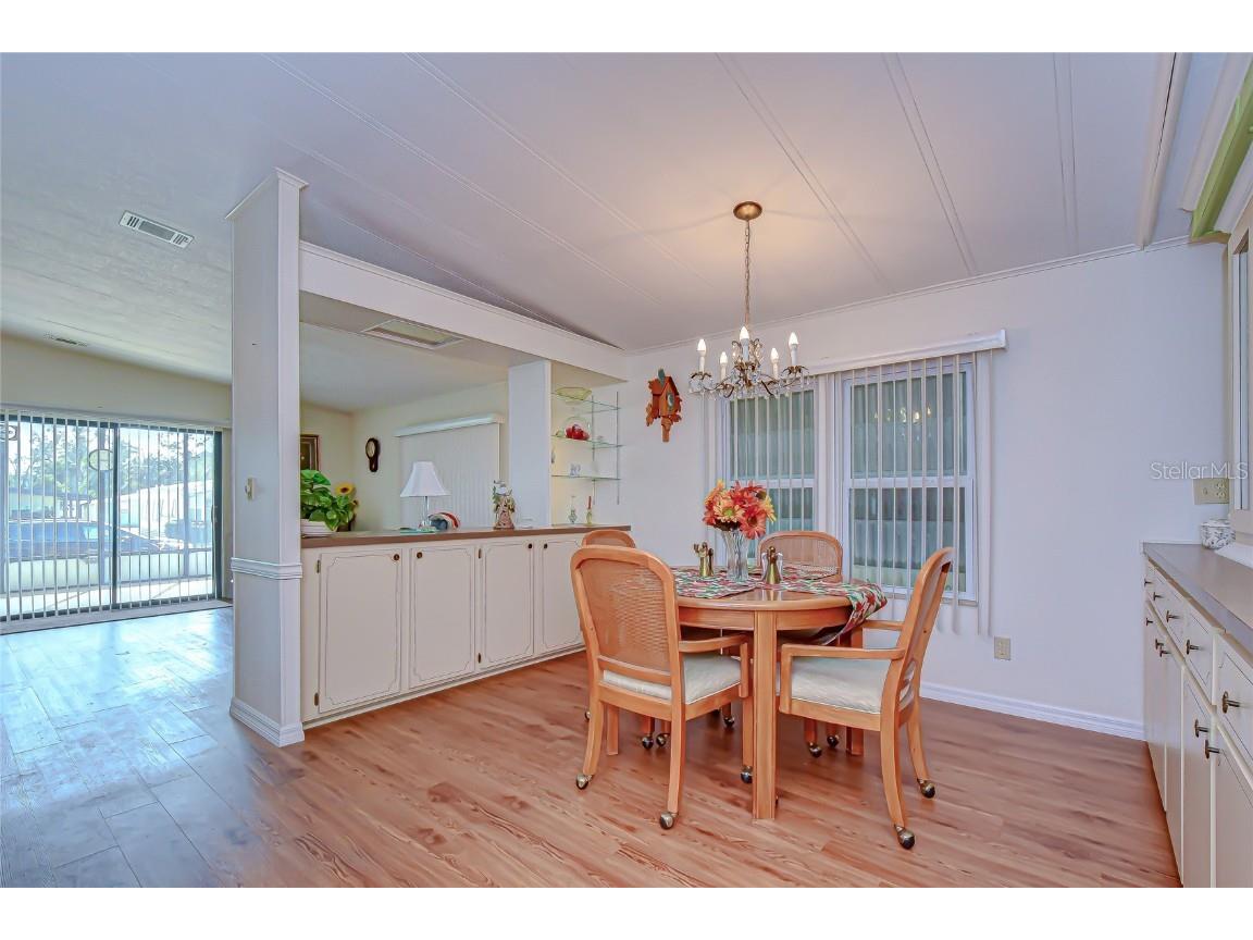 35827 Brisa Drive Zephyrhills FL 33541 TB8452392 image23