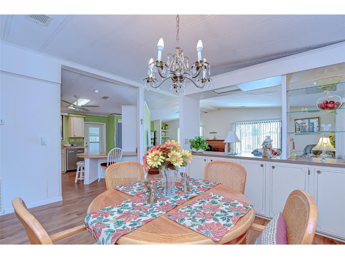 35827 Brisa Drive Zephyrhills FL 33541 TB8452392 image24