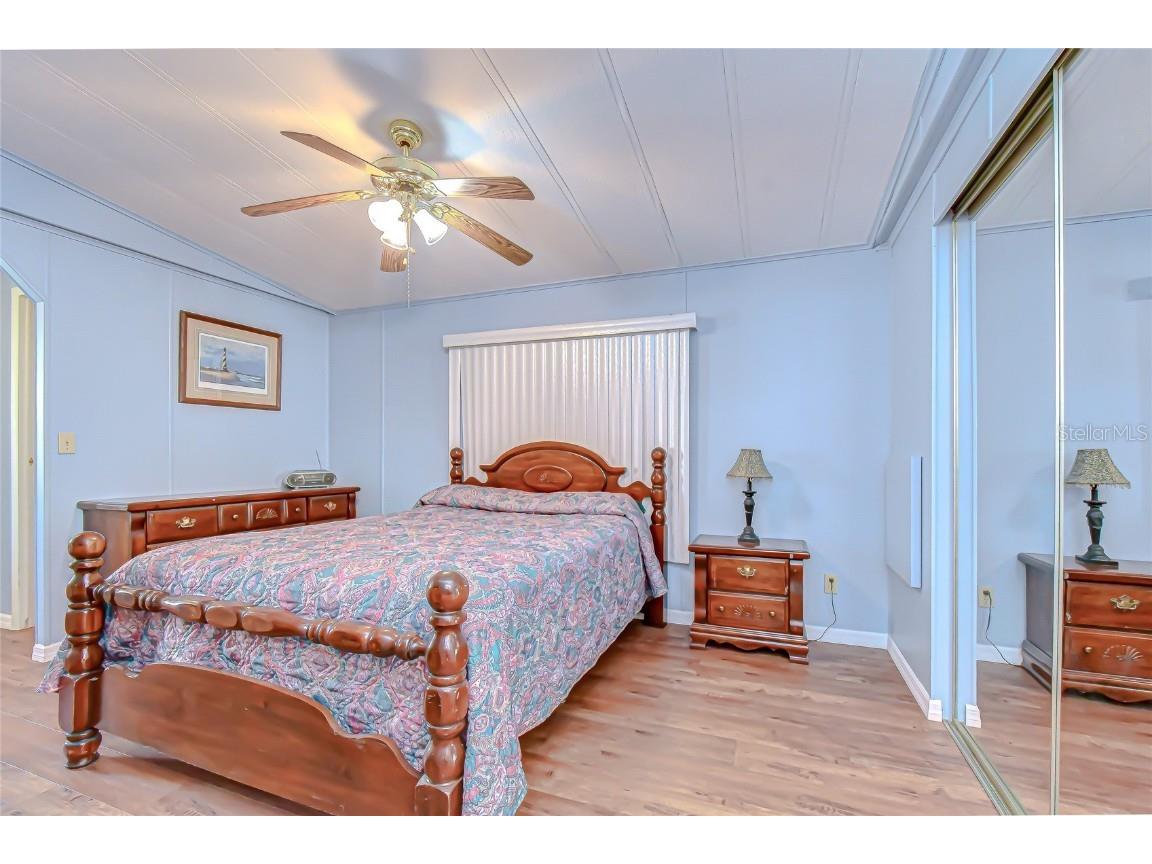 35827 Brisa Drive Zephyrhills FL 33541 TB8452392 image25