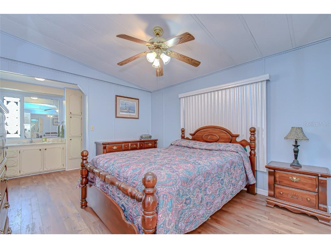 35827 Brisa Drive Zephyrhills FL 33541 TB8452392 image26