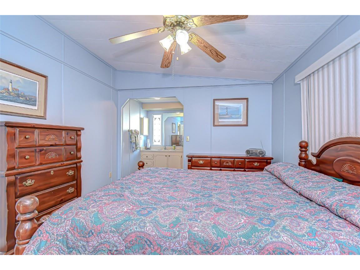 35827 Brisa Drive Zephyrhills FL 33541 TB8452392 image27