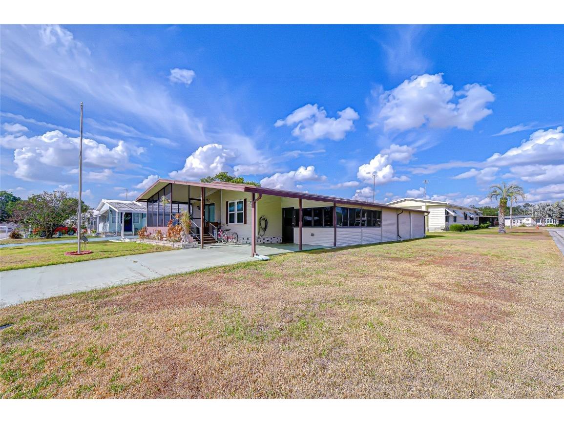 35827 Brisa Drive Zephyrhills FL 33541 TB8452392 image3