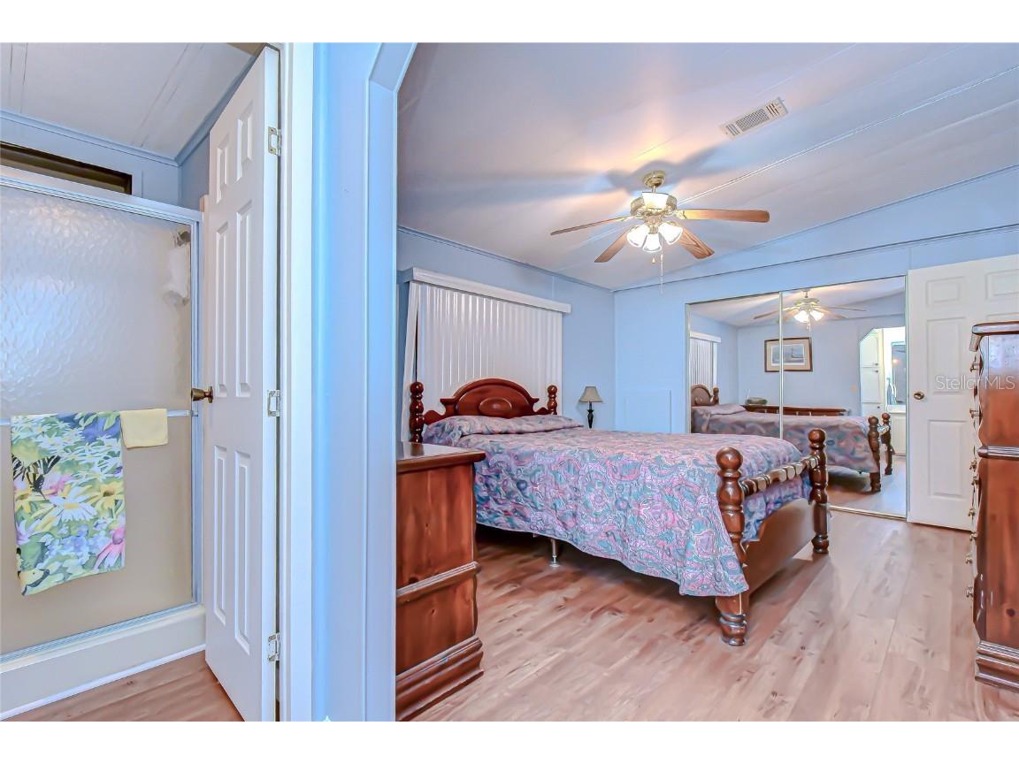 35827 Brisa Drive Zephyrhills FL 33541 TB8452392 image30