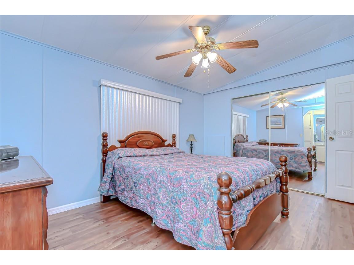 35827 Brisa Drive Zephyrhills FL 33541 TB8452392 image31