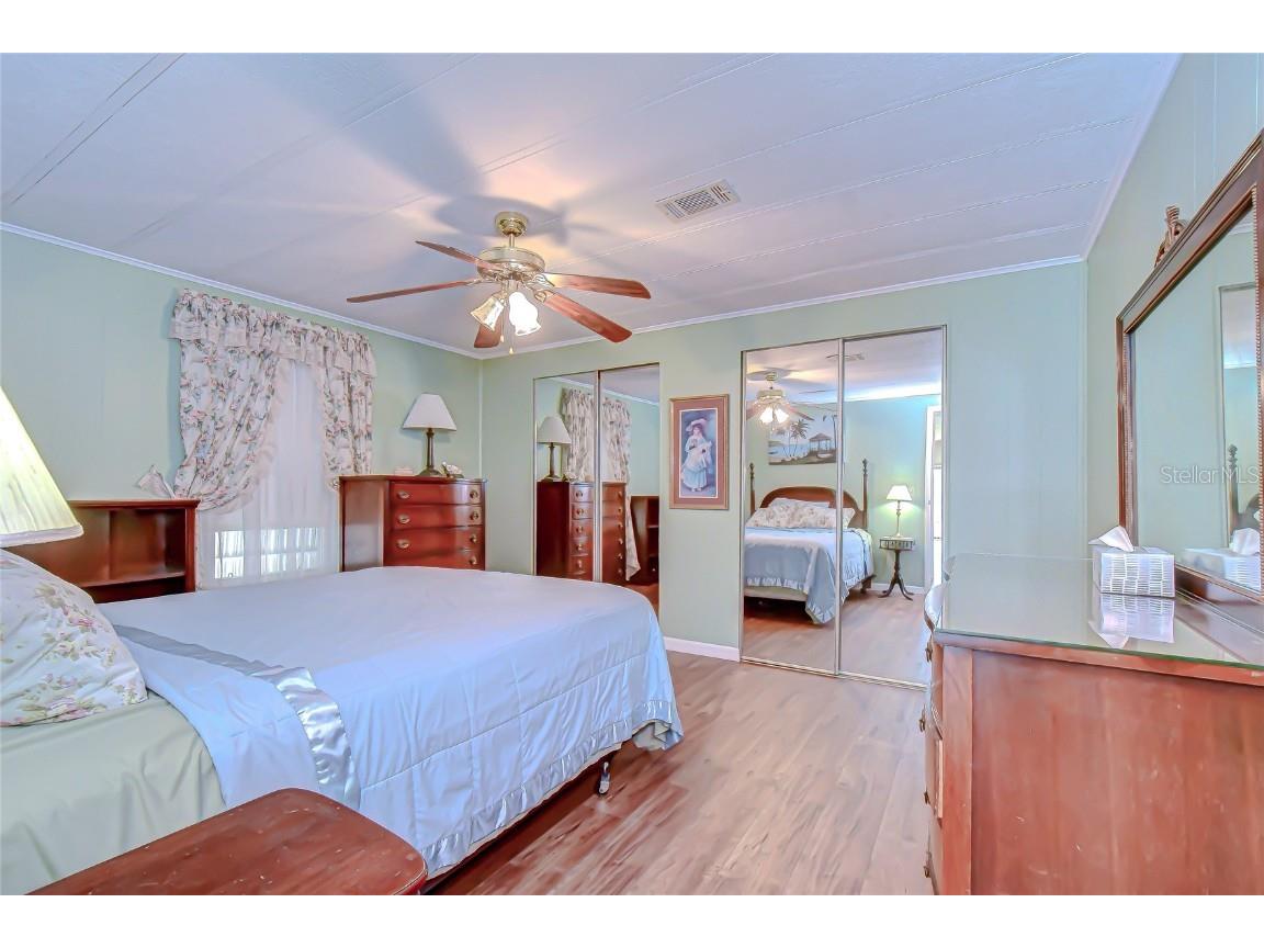 35827 Brisa Drive Zephyrhills FL 33541 TB8452392 image32