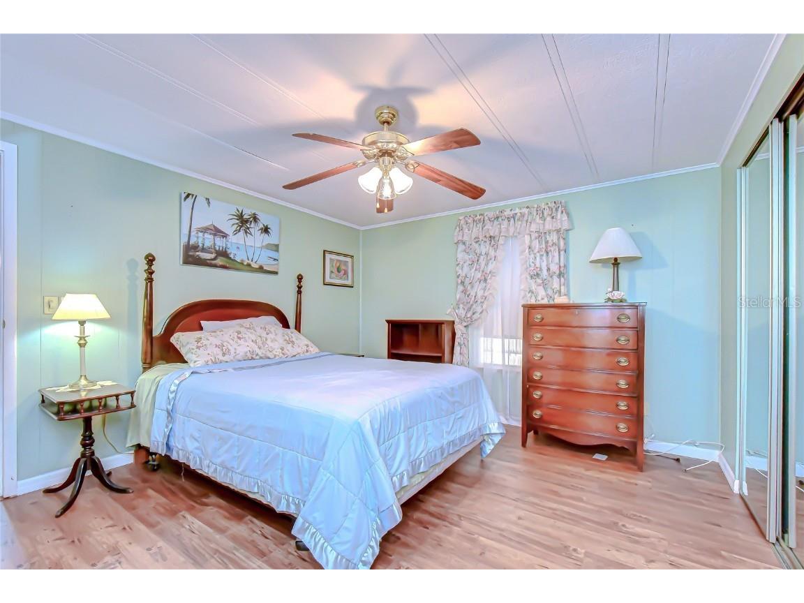 35827 Brisa Drive Zephyrhills FL 33541 TB8452392 image33