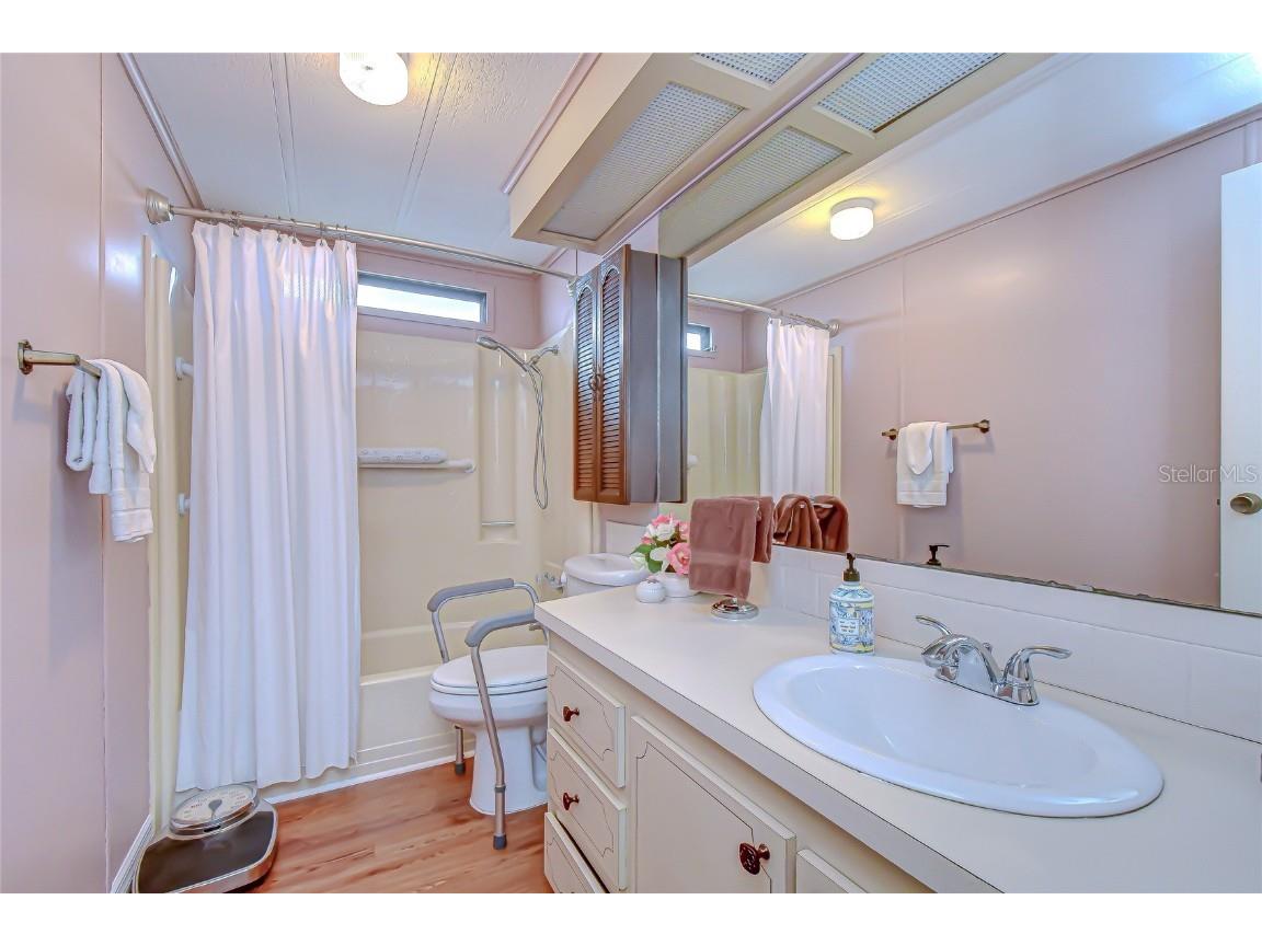 35827 Brisa Drive Zephyrhills FL 33541 TB8452392 image34