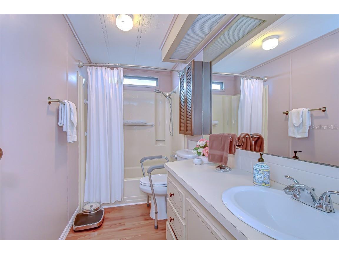 35827 Brisa Drive Zephyrhills FL 33541 TB8452392 image35