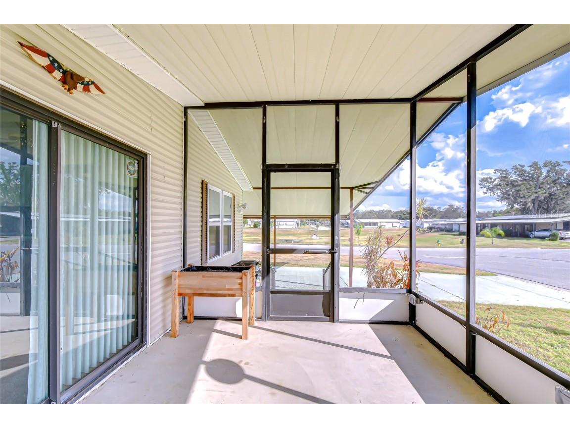 35827 Brisa Drive Zephyrhills FL 33541 TB8452392 image36