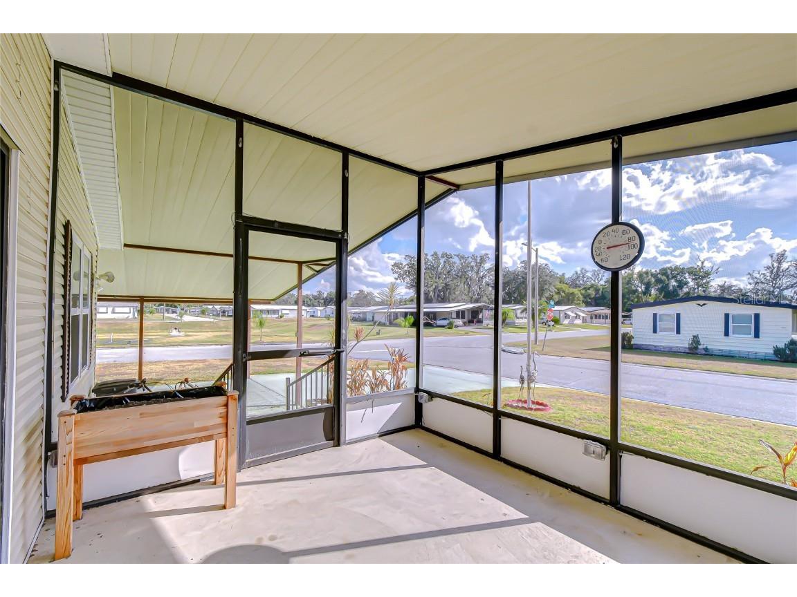 35827 Brisa Drive Zephyrhills FL 33541 TB8452392 image37