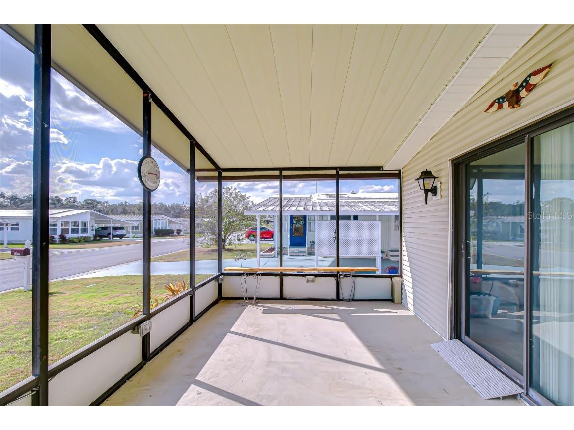 35827 Brisa Drive Zephyrhills FL 33541 TB8452392 image38