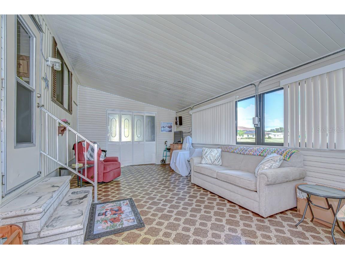 35827 Brisa Drive Zephyrhills FL 33541 TB8452392 image39