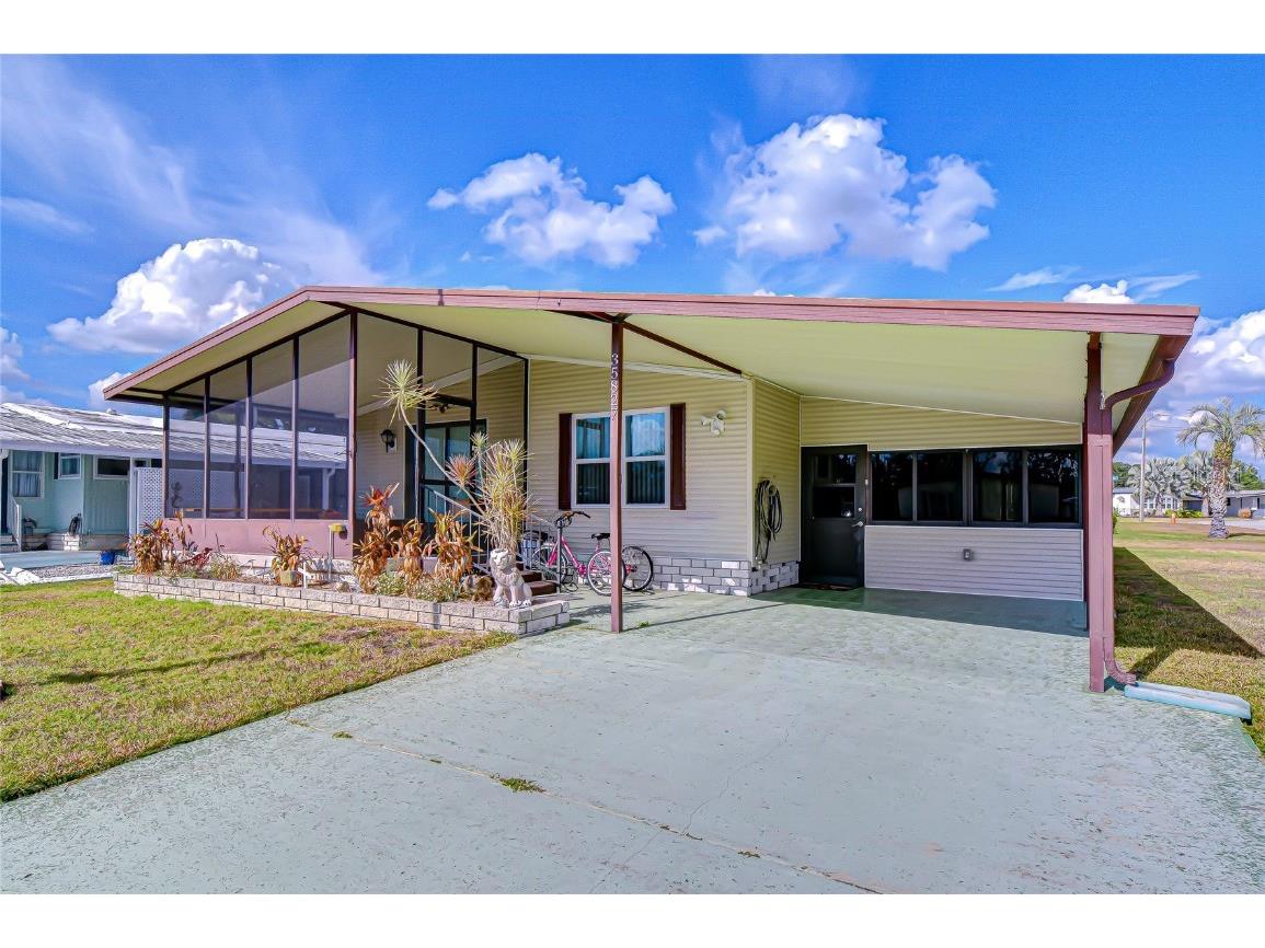 35827 Brisa Drive Zephyrhills FL 33541 TB8452392 image4