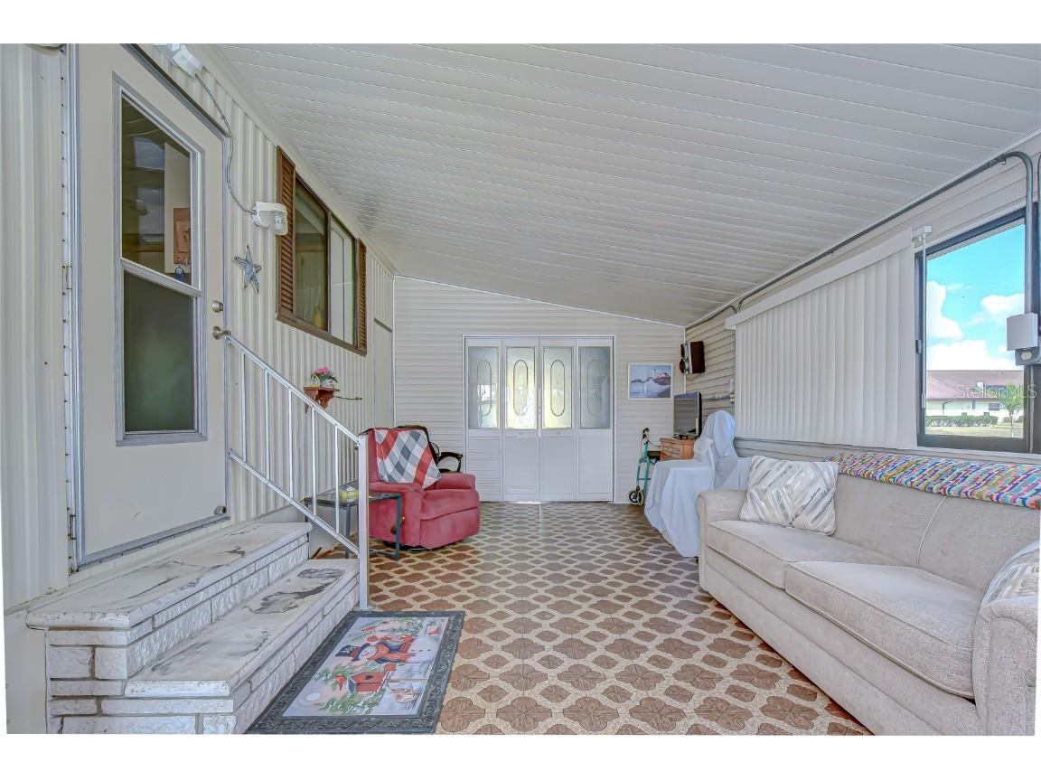 35827 Brisa Drive Zephyrhills FL 33541 TB8452392 image40