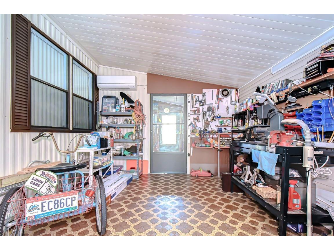 35827 Brisa Drive Zephyrhills FL 33541 TB8452392 image41