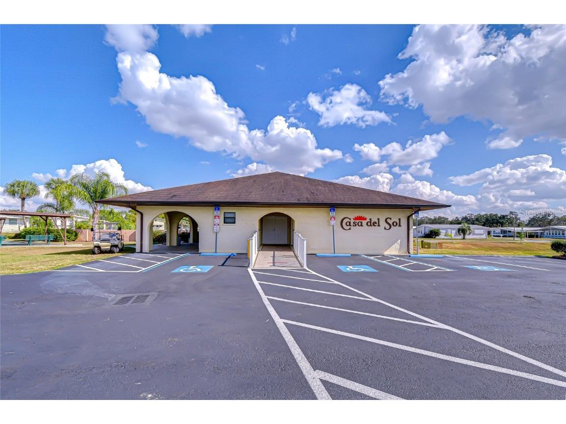 35827 Brisa Drive Zephyrhills FL 33541 TB8452392 image43