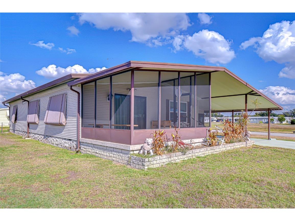 35827 Brisa Drive Zephyrhills FL 33541 TB8452392 image5