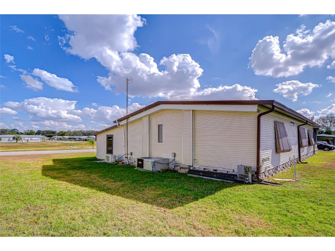 35827 Brisa Drive Zephyrhills FL 33541 TB8452392 image6