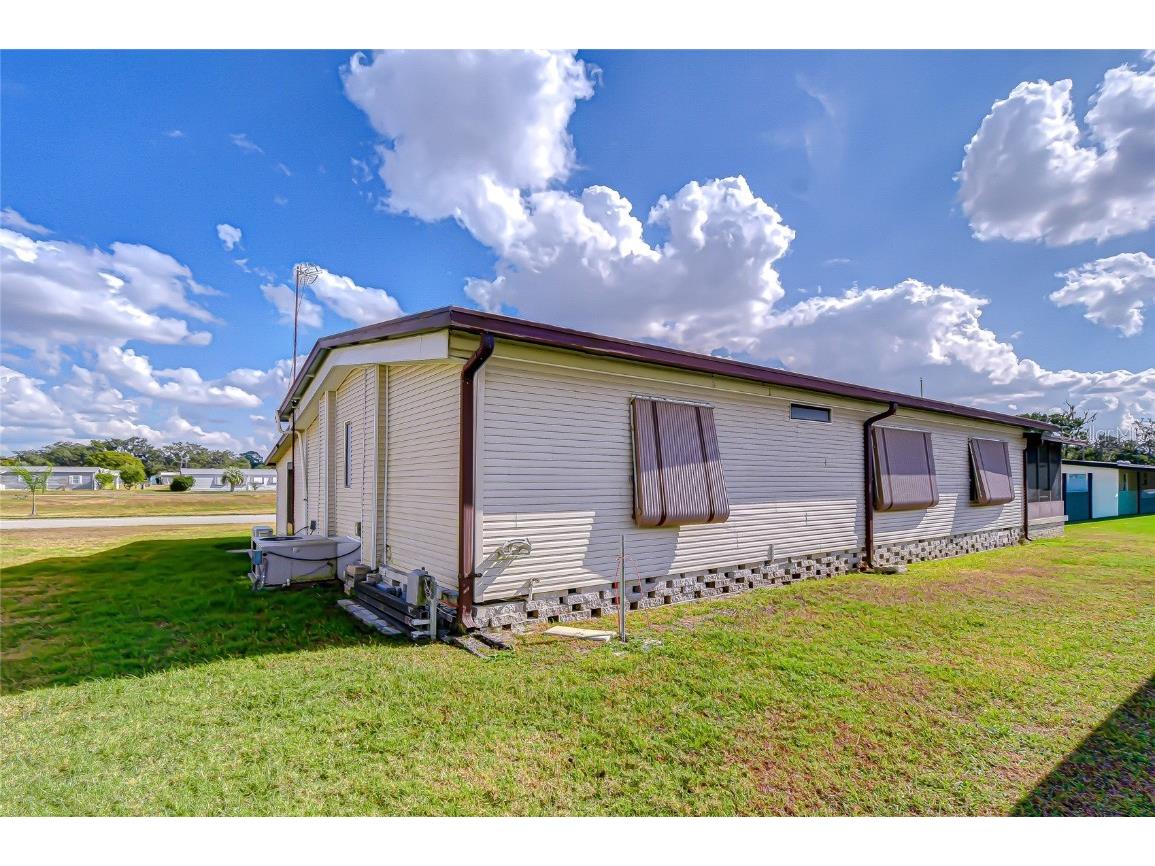 35827 Brisa Drive Zephyrhills FL 33541 TB8452392 image7