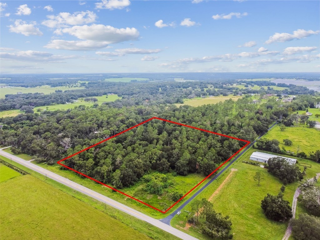 35829 Saint Joe Road Dade City FL 33525 TB8425094 image1