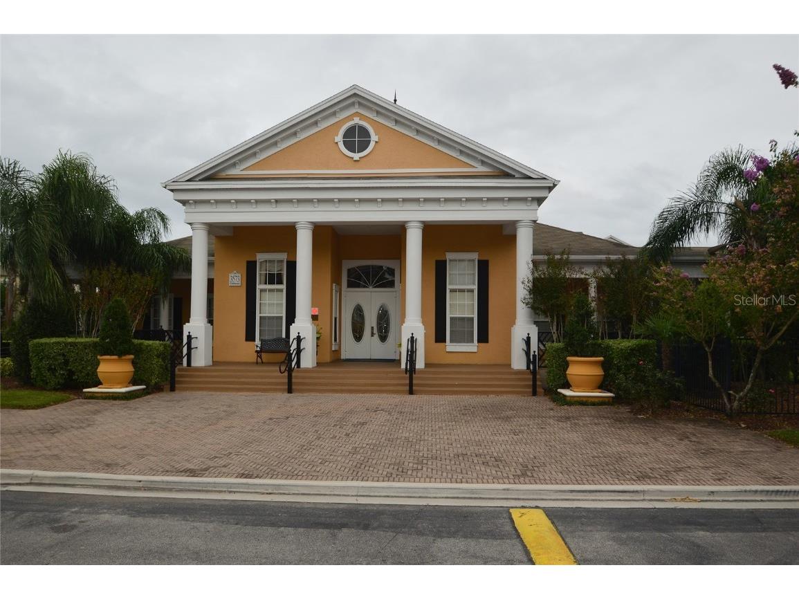 3583 Conroy Road #1116 Orlando FL 32839 O6151031 image1