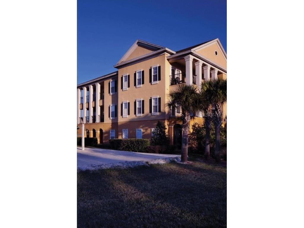 3583 Conroy Road #1123 Orlando FL 32839 O6220327 image1