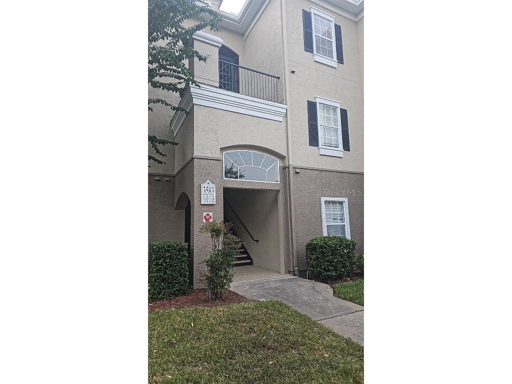3583 Conroy Road #1126 Orlando FL 32839 O6157895 image1