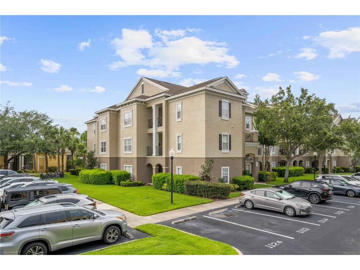 3583 Conroy Road #1133 Orlando FL 32839 O6124543 image1