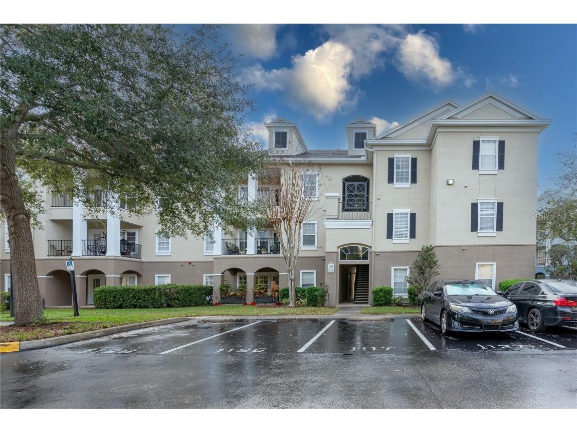 3583 Conroy Road #1135 Orlando FL 32839 O6215517 image1