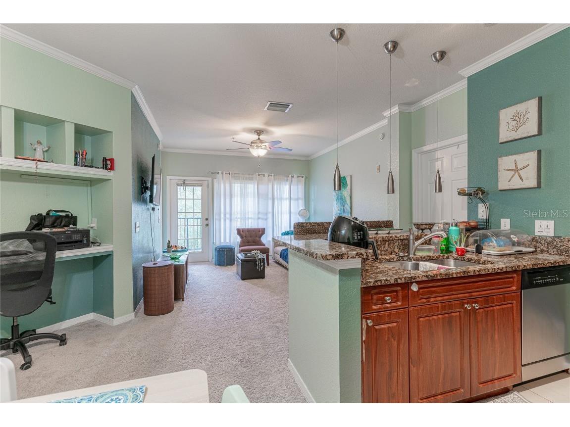 3583 Conroy Road #1135 Orlando FL 32839 O6272200 image10