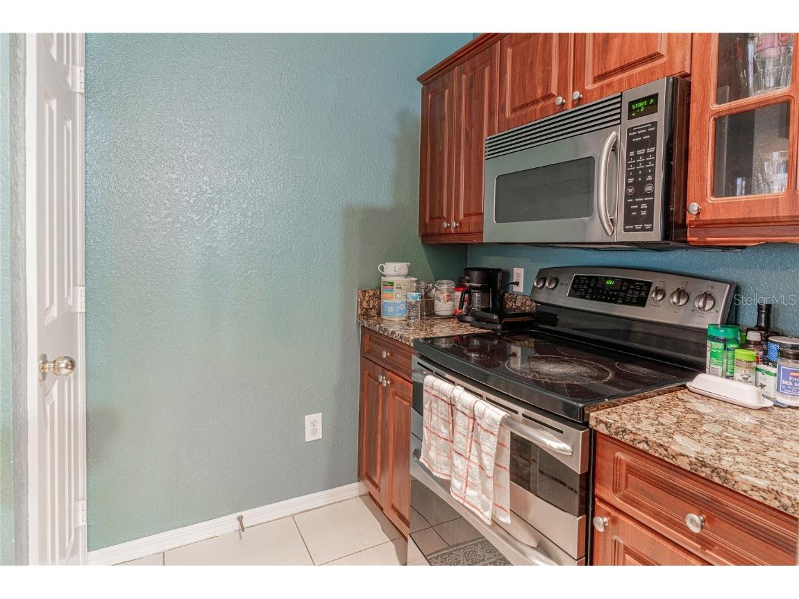 3583 Conroy Road #1135 Orlando FL 32839 O6272200 image11