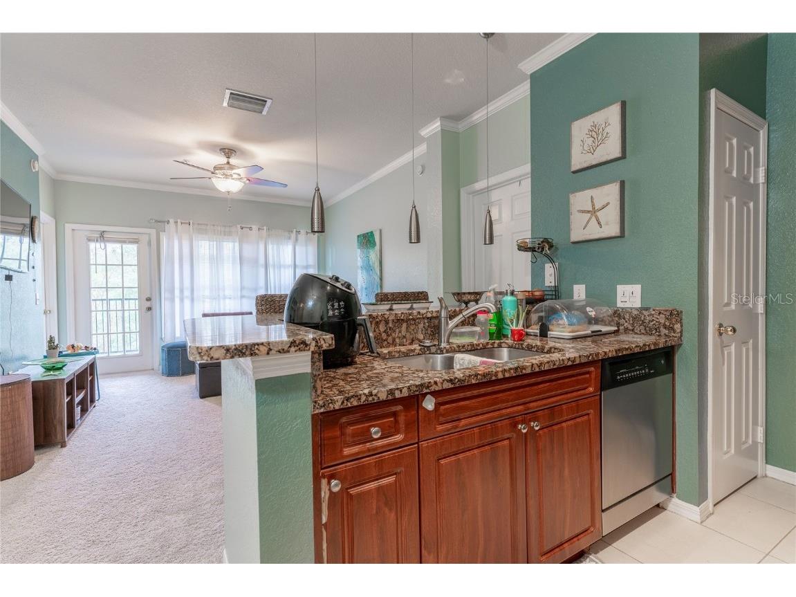 3583 Conroy Road #1135 Orlando FL 32839 O6272200 image12