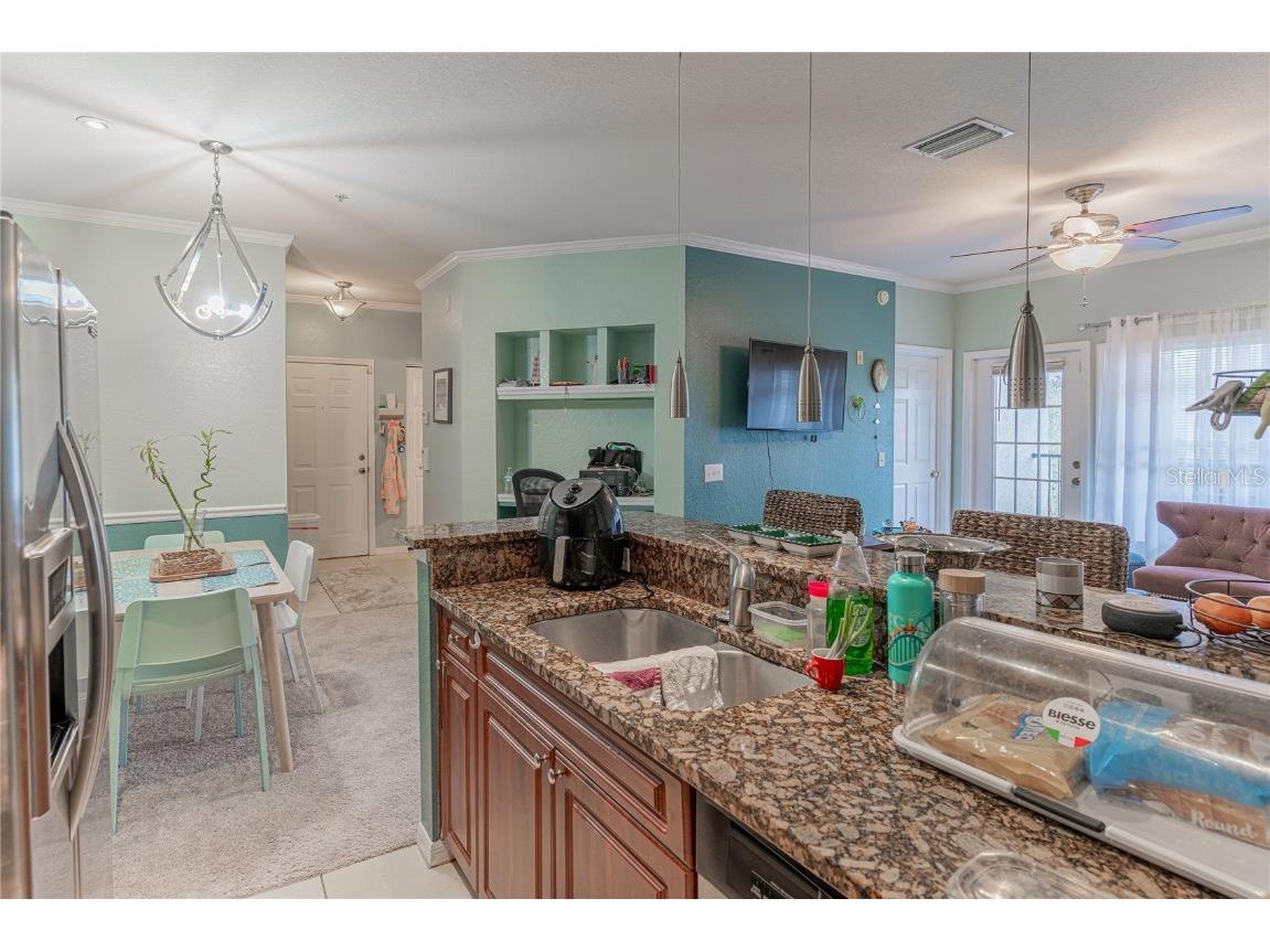 3583 Conroy Road #1135 Orlando FL 32839 O6272200 image13