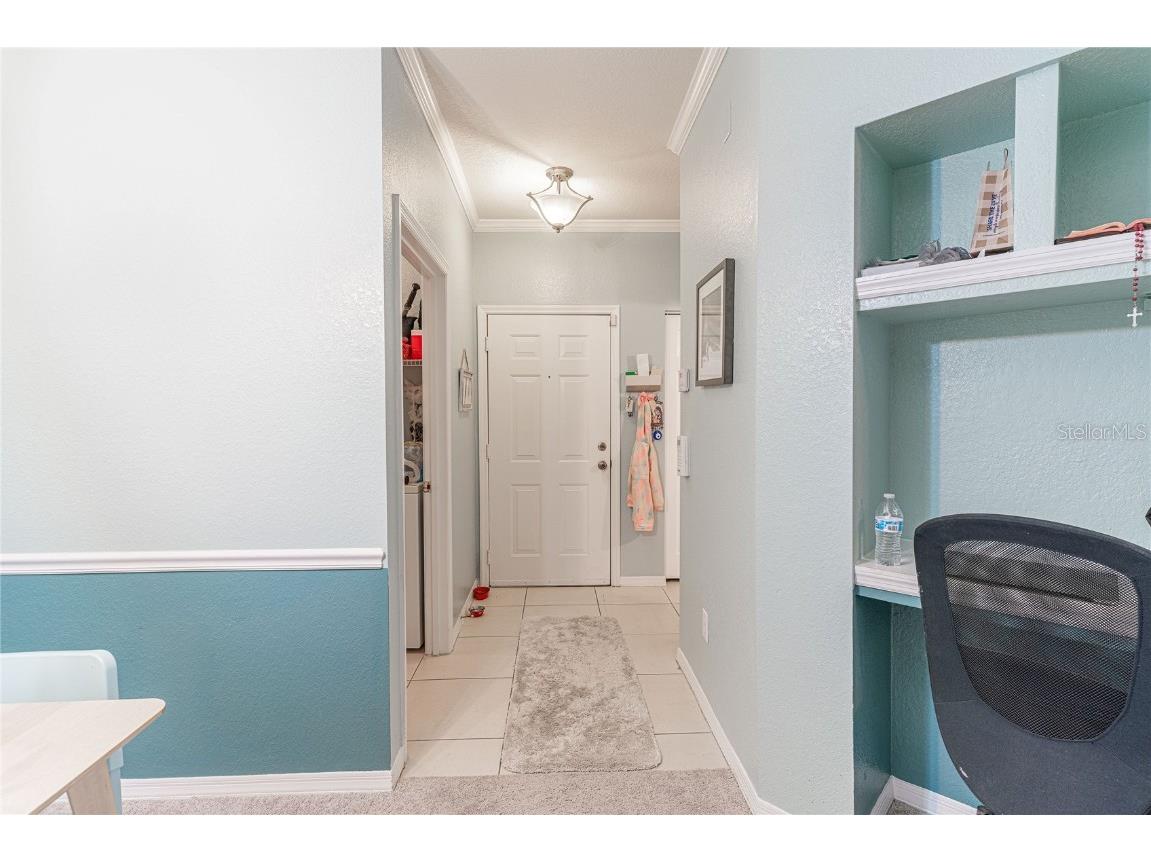 3583 Conroy Road #1135 Orlando FL 32839 O6272200 image14