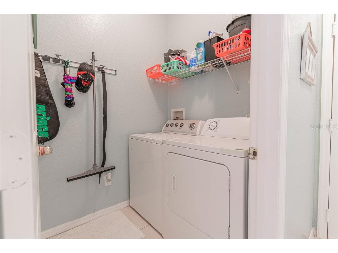 3583 Conroy Road #1135 Orlando FL 32839 O6272200 image15