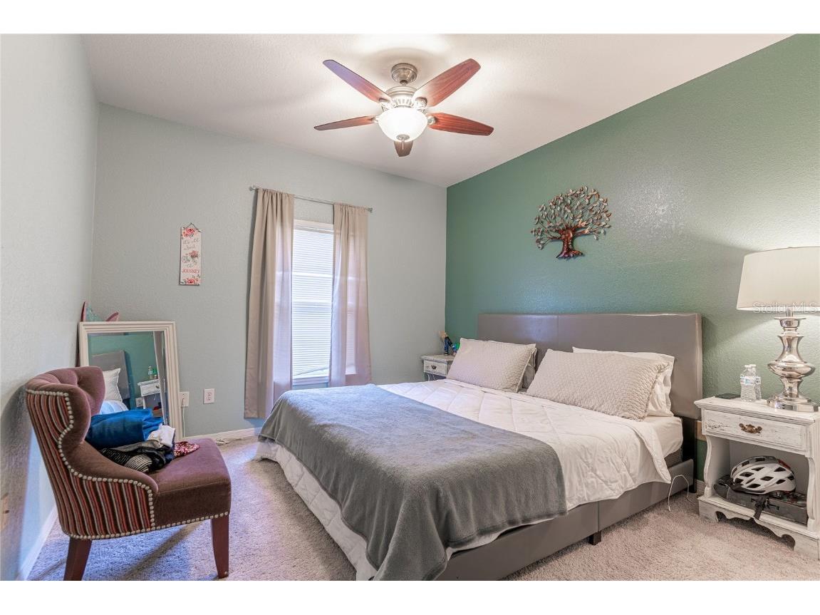 3583 Conroy Road #1135 Orlando FL 32839 O6272200 image16