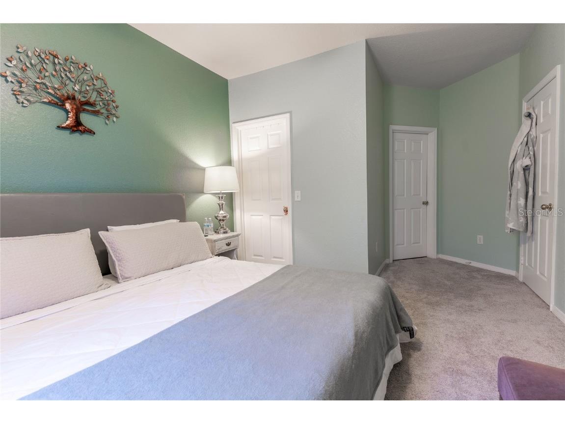 3583 Conroy Road #1135 Orlando FL 32839 O6272200 image17