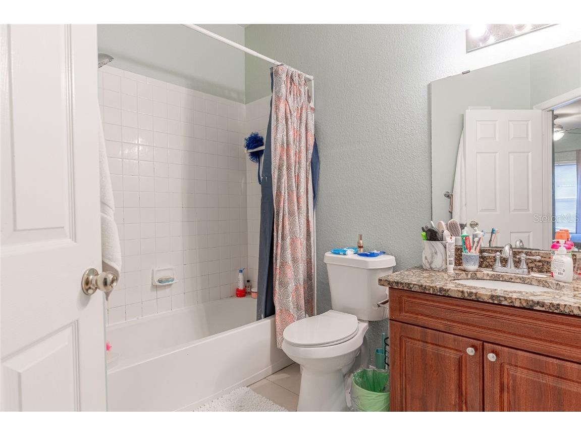 3583 Conroy Road #1135 Orlando FL 32839 O6272200 image18